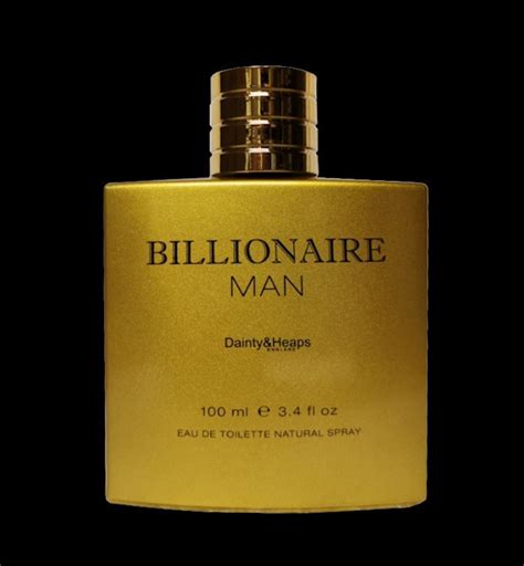 one billionaire perfume|millionaire perfume for men.